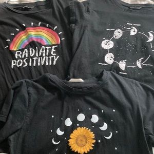 Shirts
